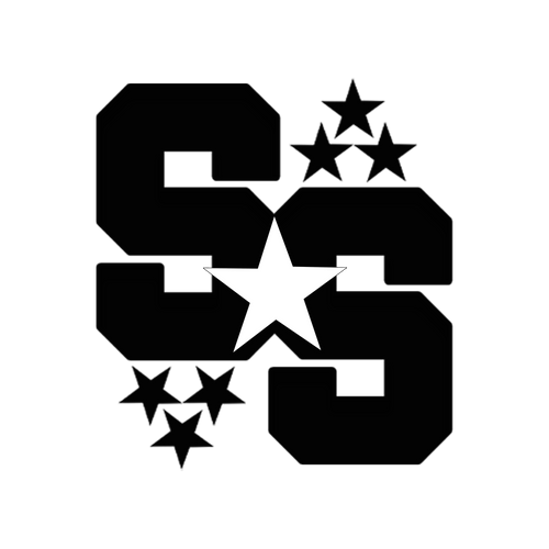 Seven Stars